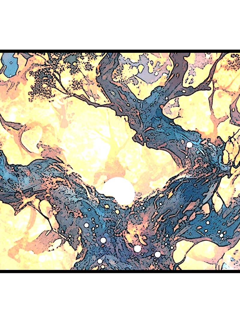 Page 44 of Chapter 186