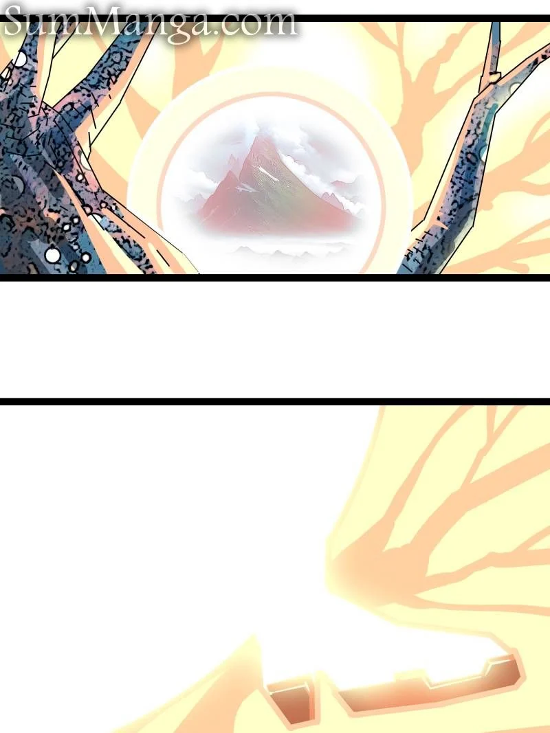 Page 45 of Chapter 186