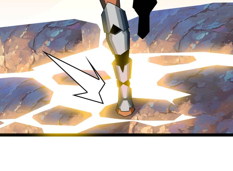 Page 47 of Chapter 186