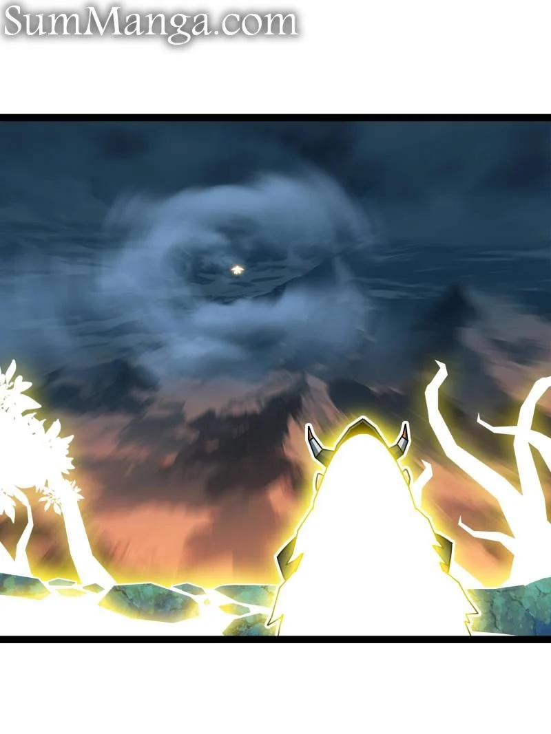 Page 48 of Chapter 186