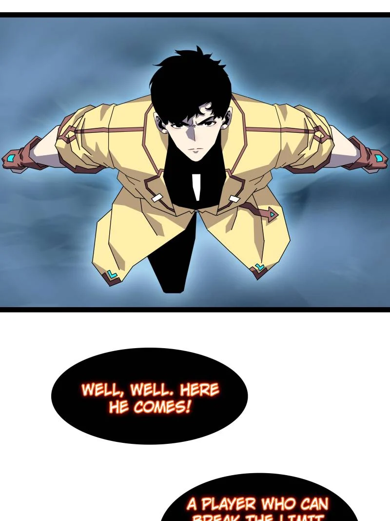 Page 49 of Chapter 186