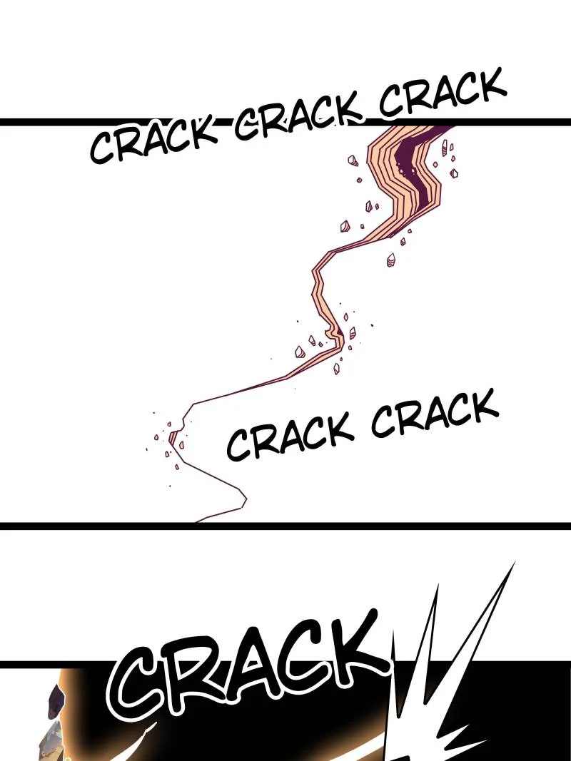 Page 5 of Chapter 187