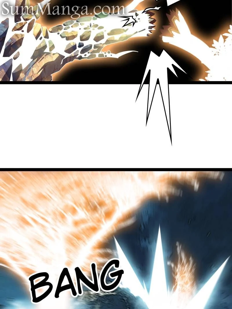 Page 6 of Chapter 187