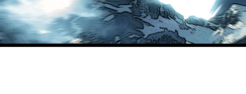 Page 7 of Chapter 187