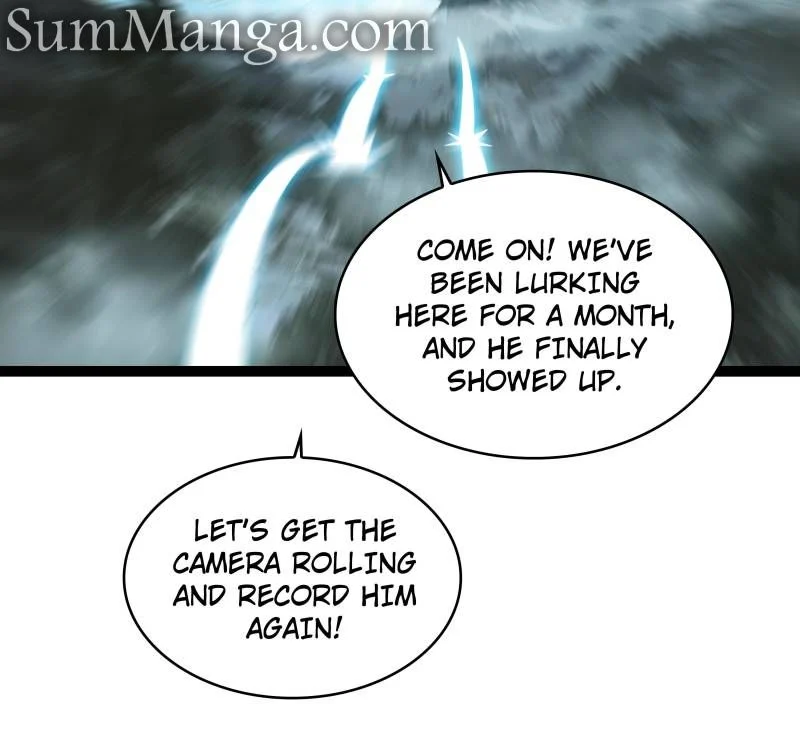 Page 11 of Chapter 187