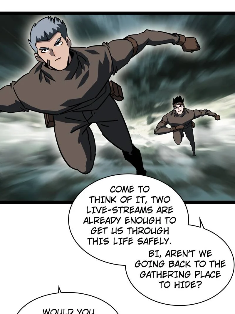 Page 12 of Chapter 187