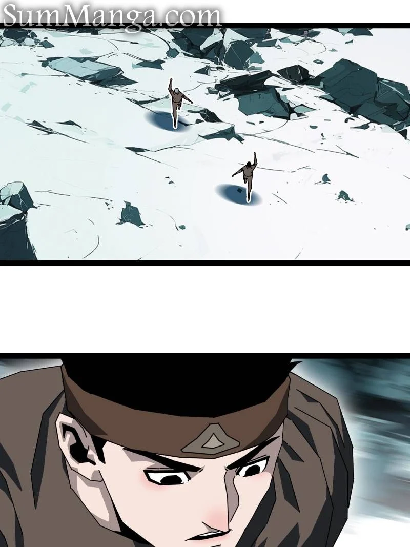 Page 16 of Chapter 187