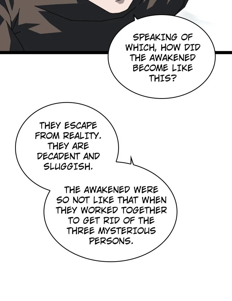 Page 17 of Chapter 187