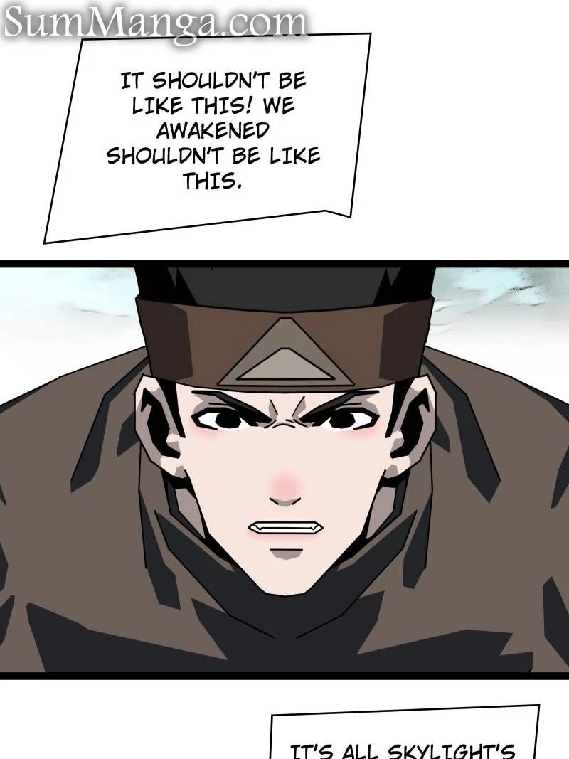 Page 22 of Chapter 187