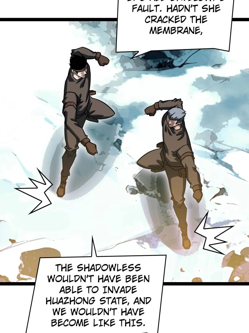 Page 23 of Chapter 187