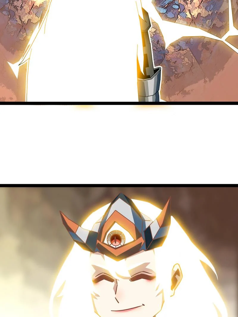 Page 29 of Chapter 187