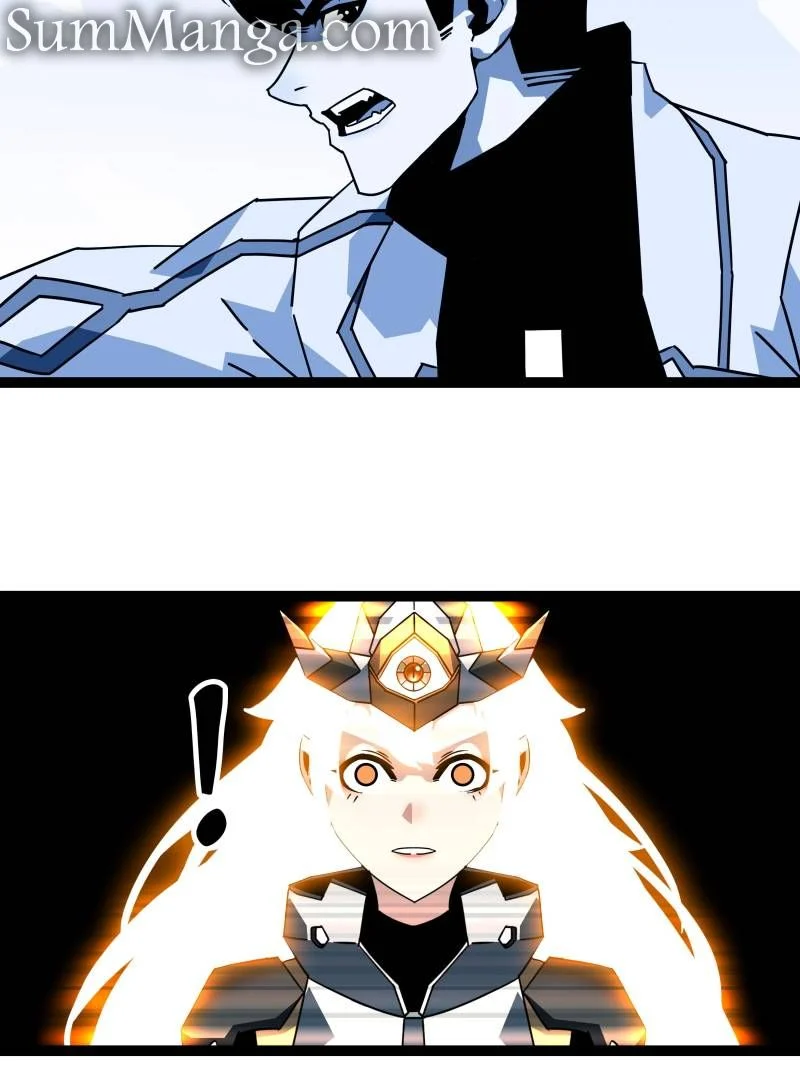 Page 38 of Chapter 187