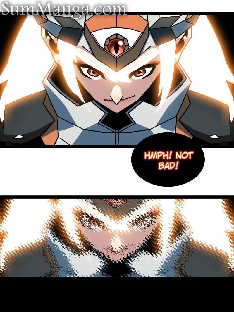Page 41 of Chapter 187