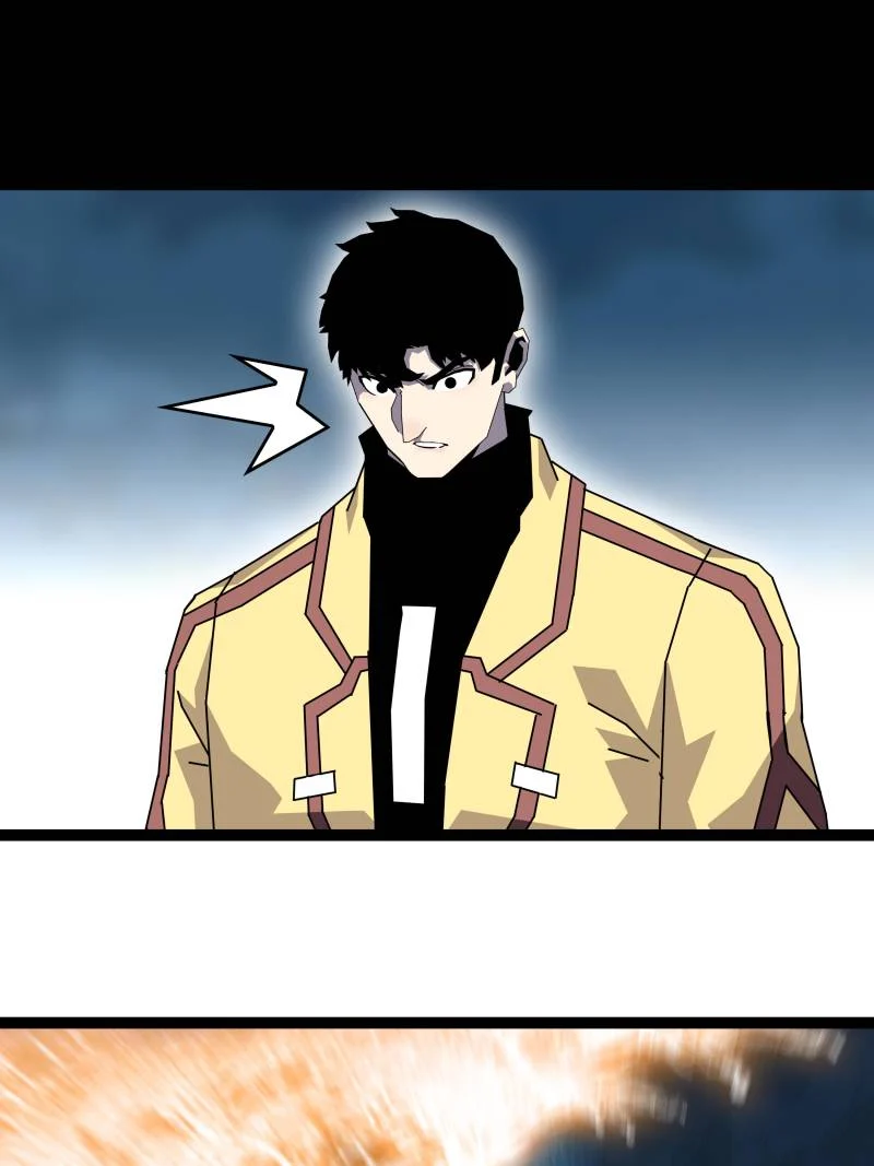 Page 42 of Chapter 187