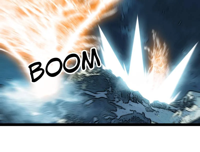 Page 43 of Chapter 187