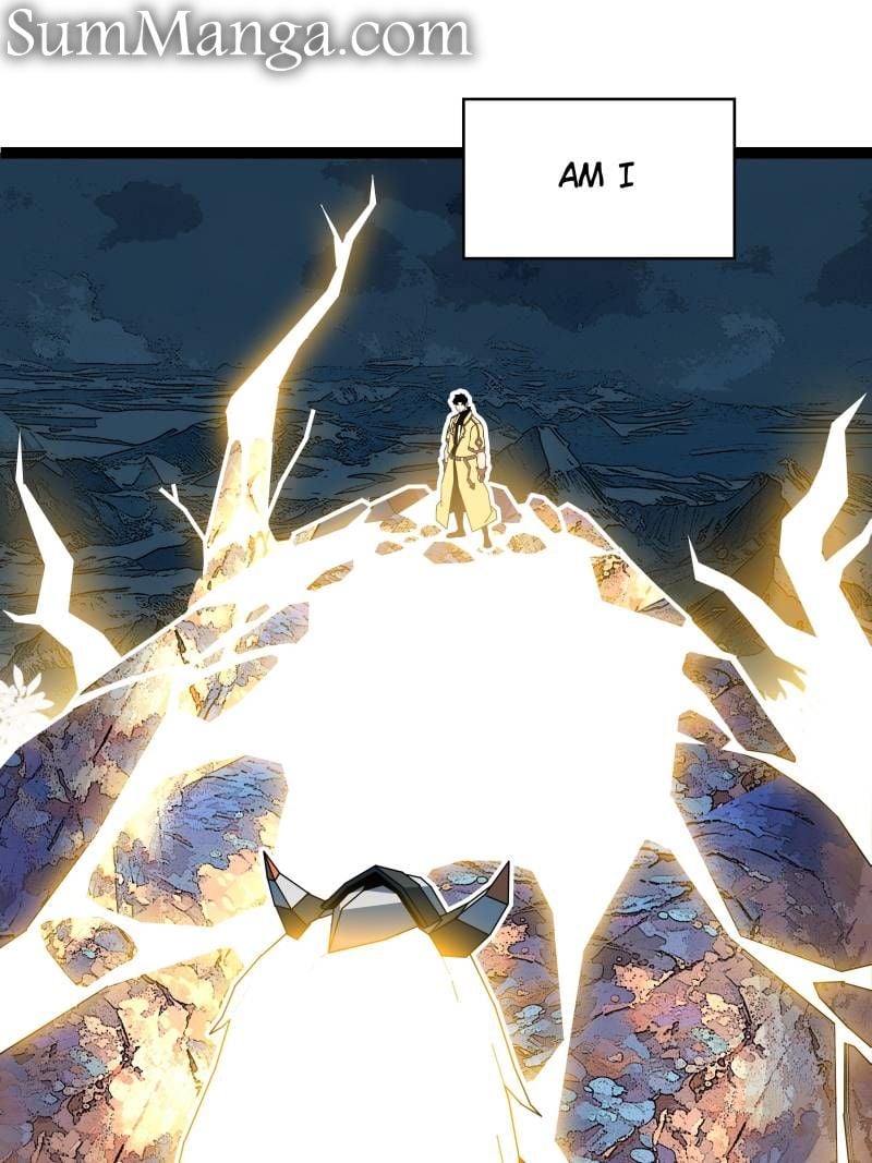 Page 44 of Chapter 187