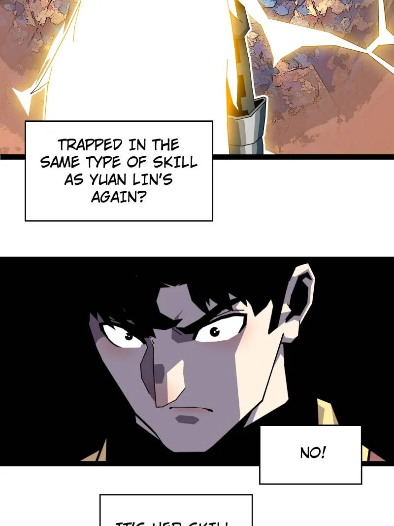 Page 45 of Chapter 187