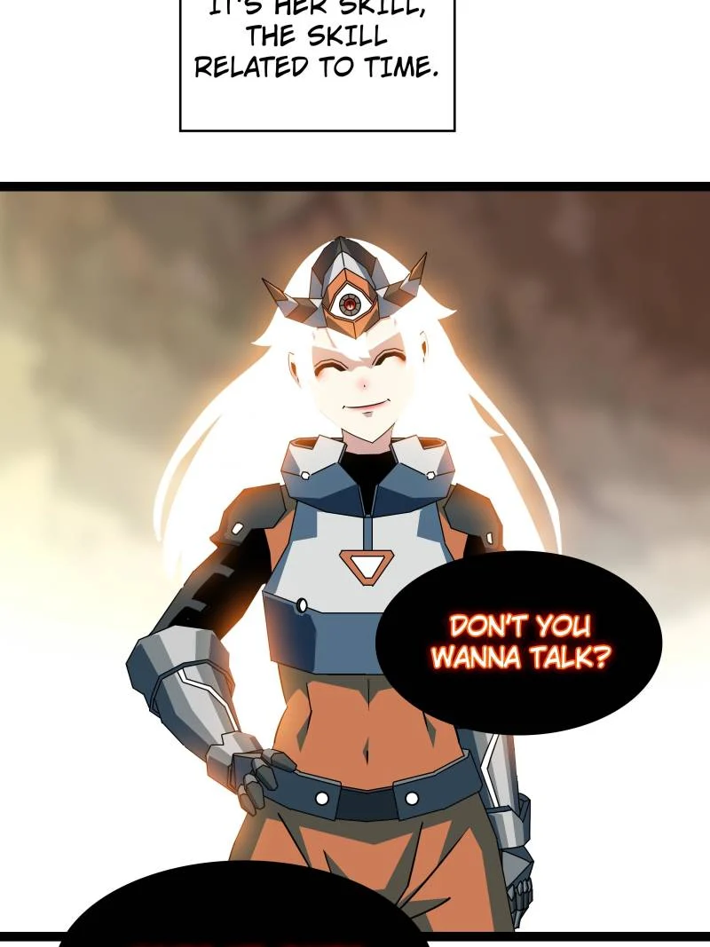 Page 46 of Chapter 187