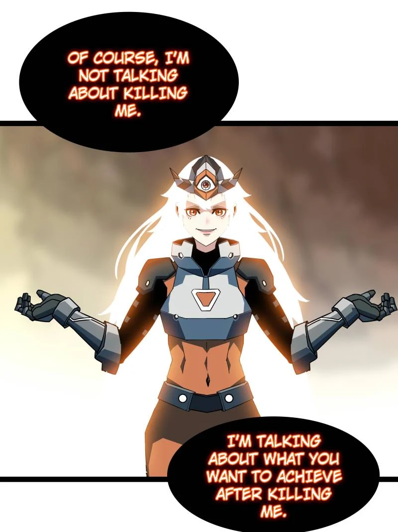 Page 48 of Chapter 187