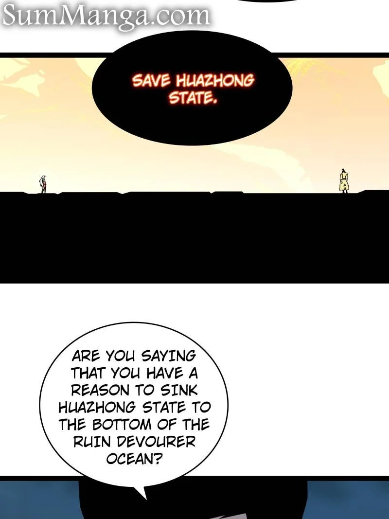 Page 49 of Chapter 187