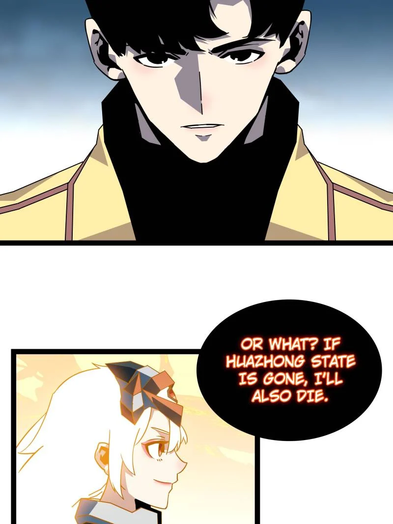 Page 50 of Chapter 187
