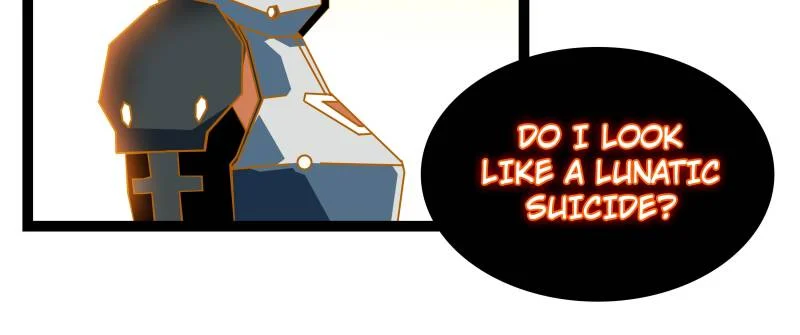 Page 51 of Chapter 187