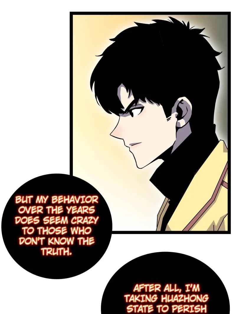 Page 52 of Chapter 187