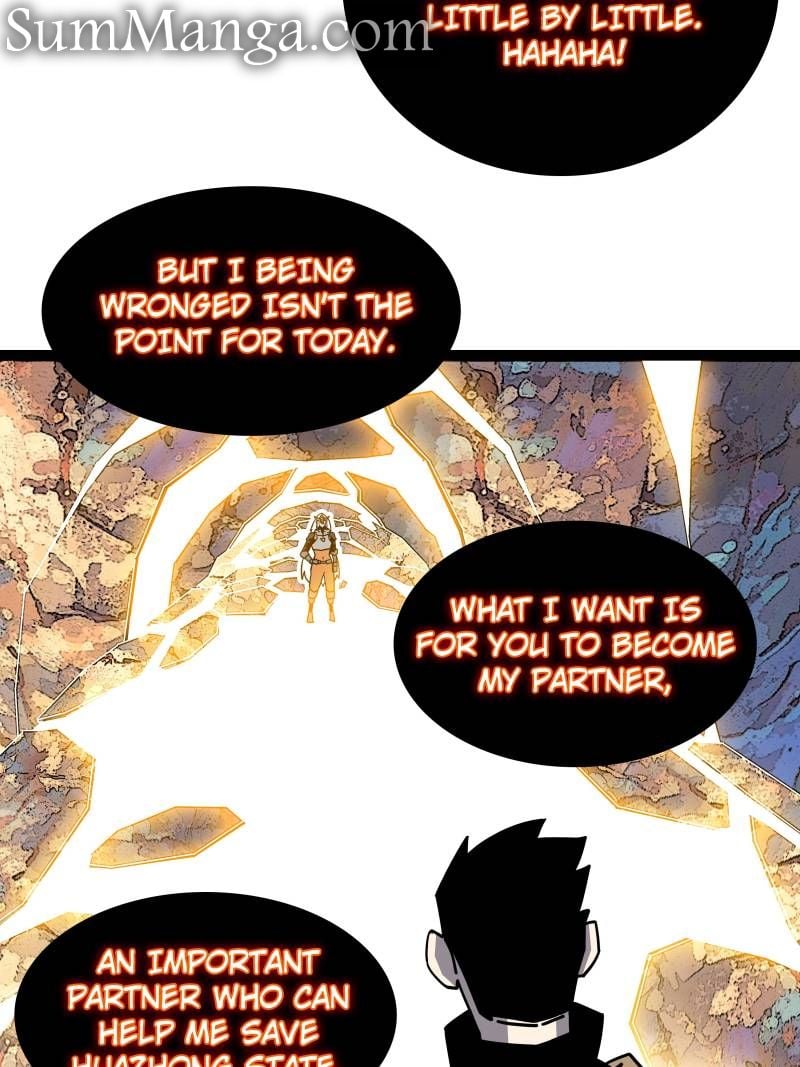 Page 53 of Chapter 187