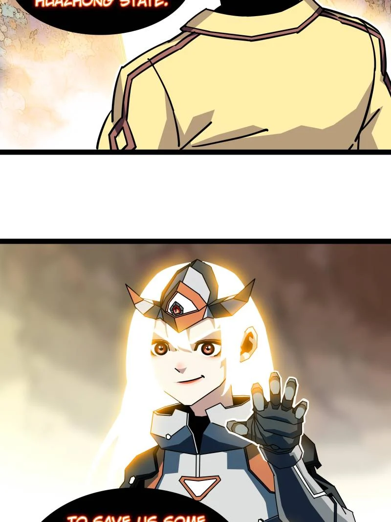 Page 54 of Chapter 187