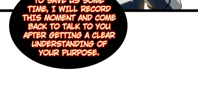 Page 55 of Chapter 187