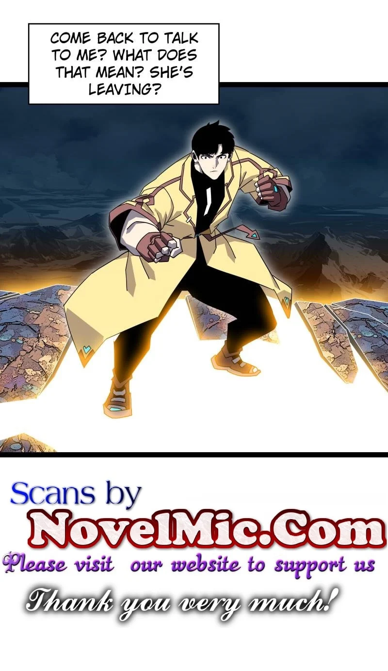Page 56 of Chapter 187