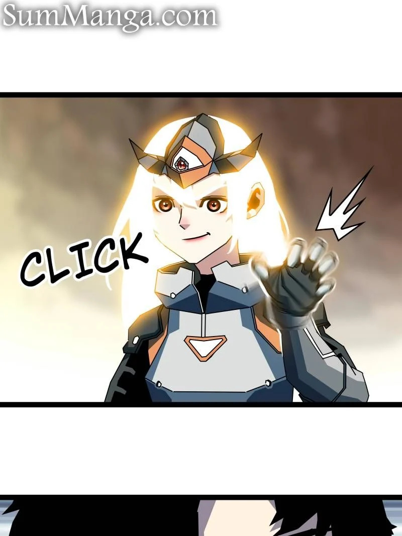 Page 3 of Chapter 188