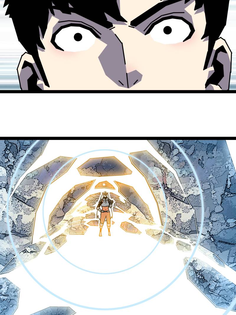 Page 4 of Chapter 188