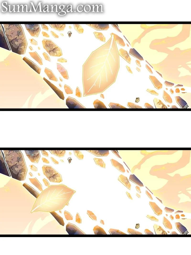 Page 6 of Chapter 188