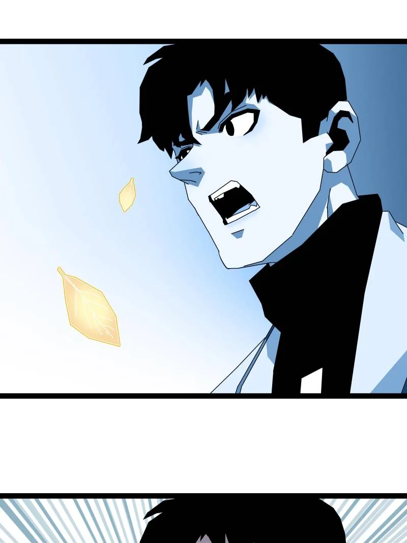 Page 10 of Chapter 188