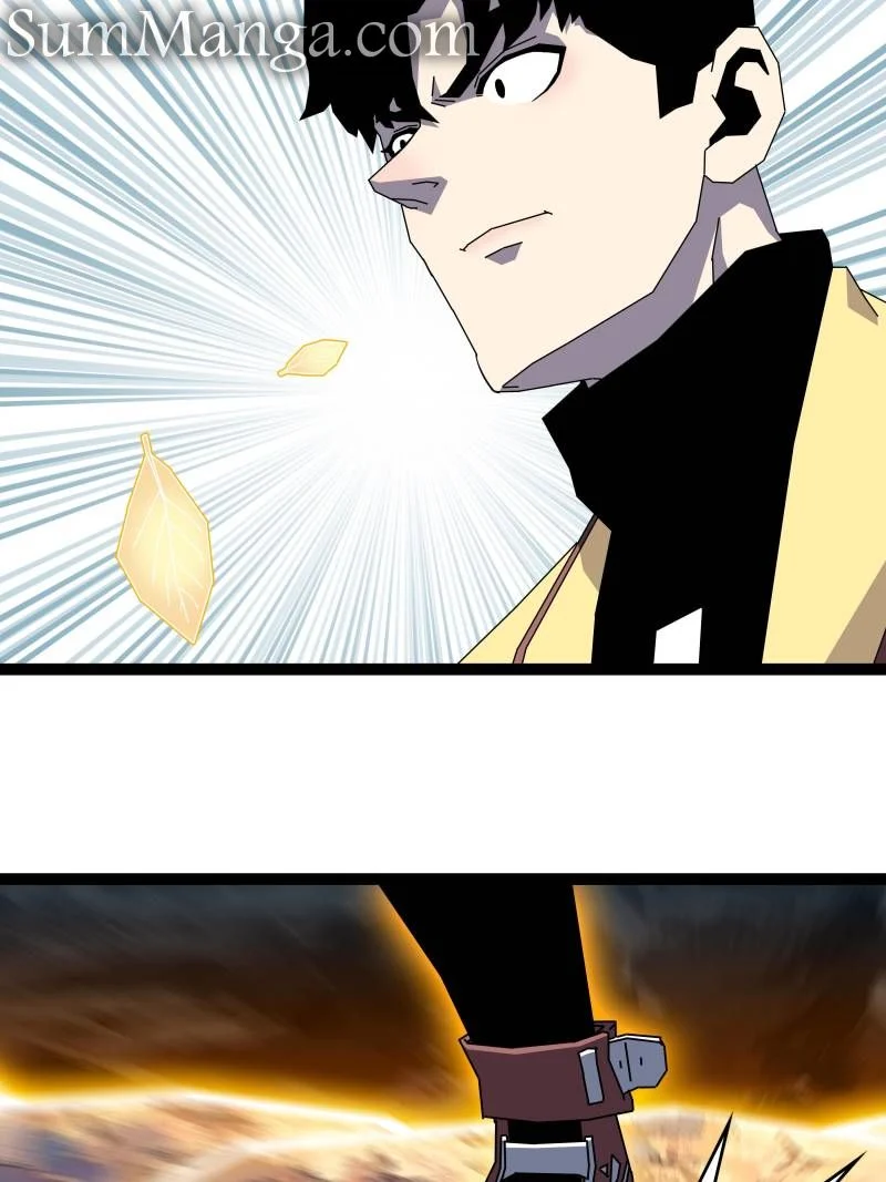 Page 11 of Chapter 188