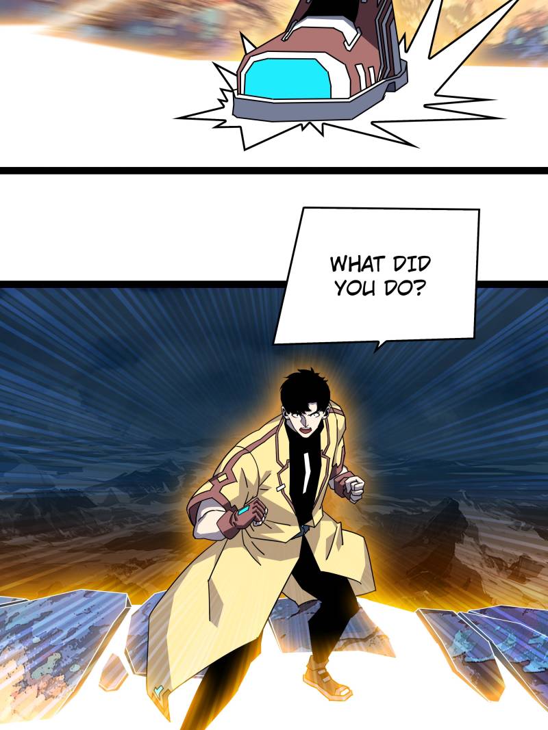 Page 12 of Chapter 188