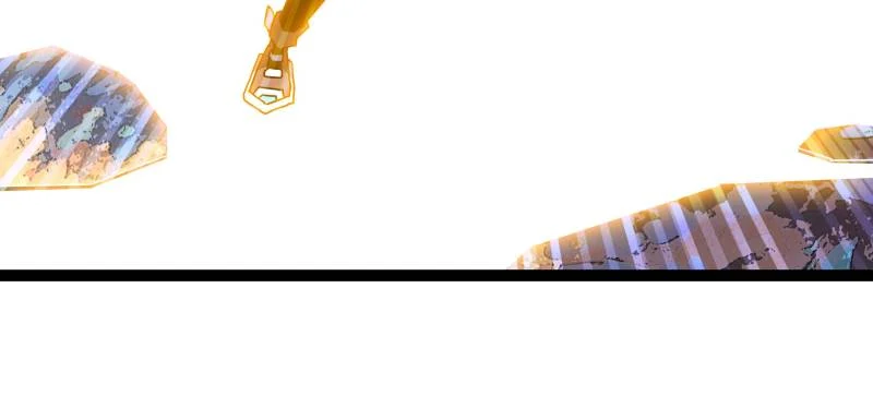 Page 13 of Chapter 188
