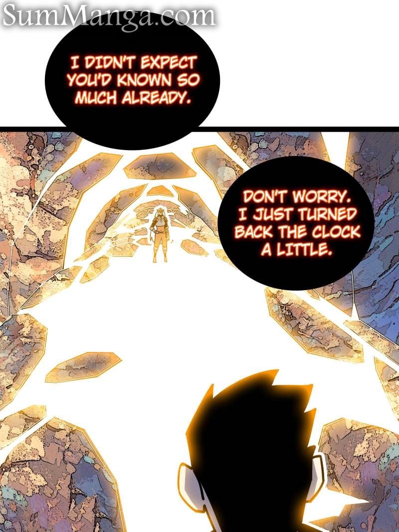 Page 14 of Chapter 188
