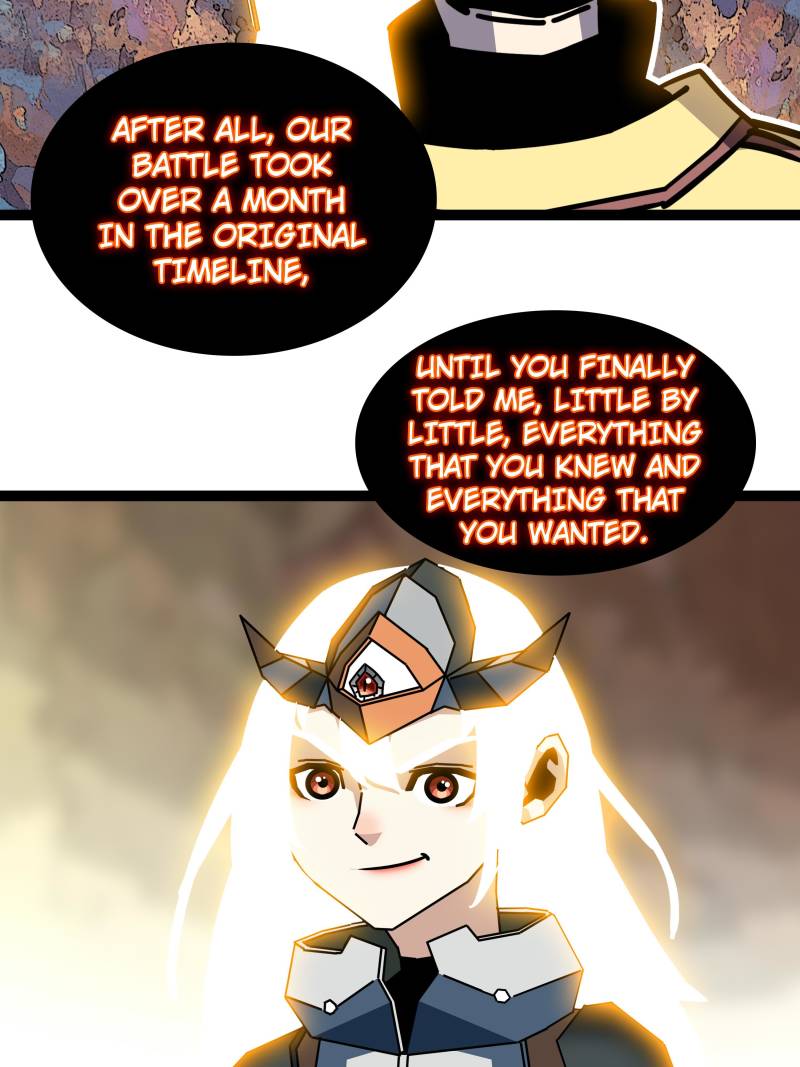 Page 15 of Chapter 188