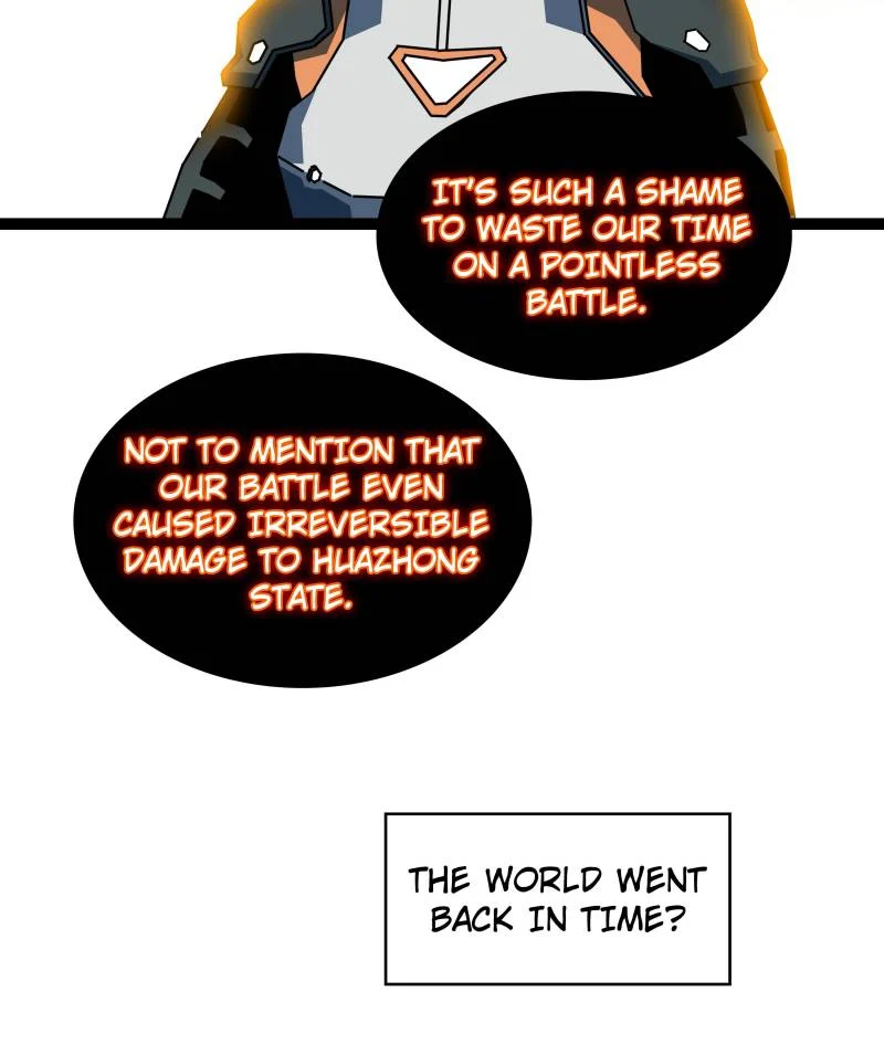 Page 16 of Chapter 188