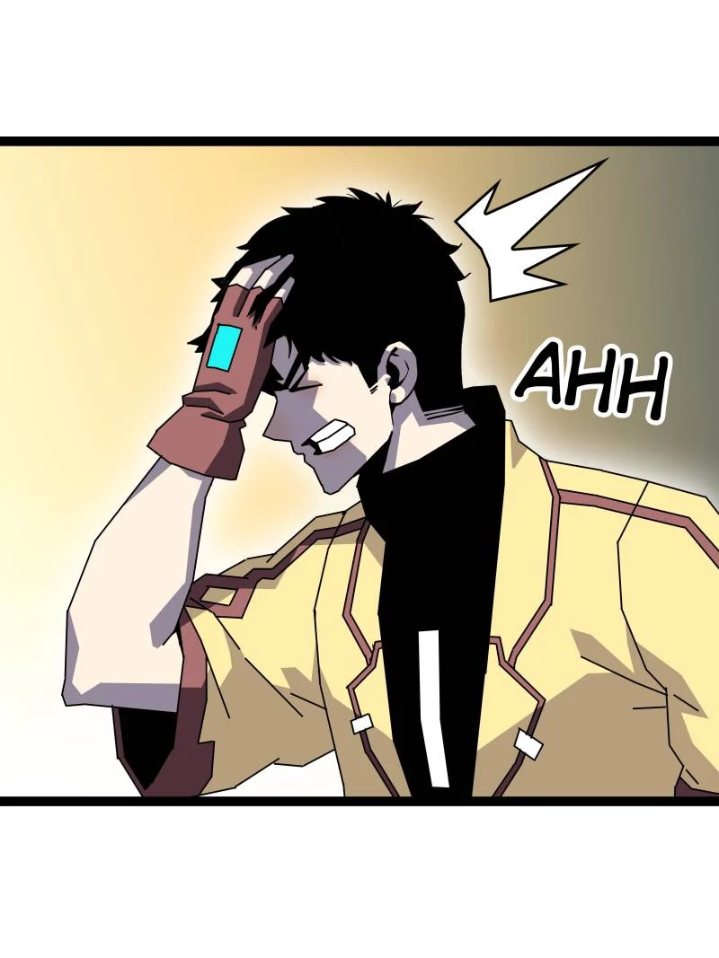 Page 17 of Chapter 188
