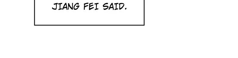 Page 20 of Chapter 188