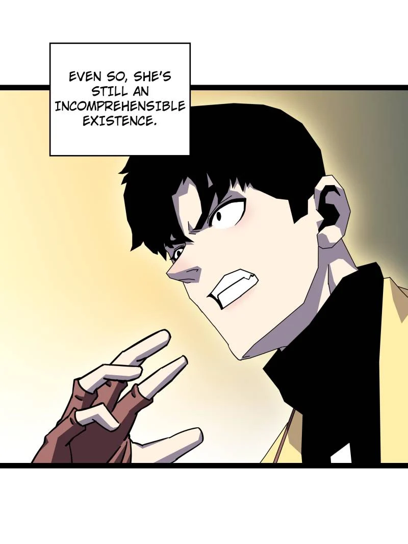 Page 21 of Chapter 188