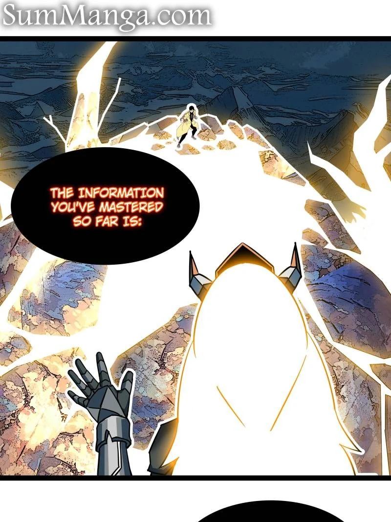 Page 22 of Chapter 188