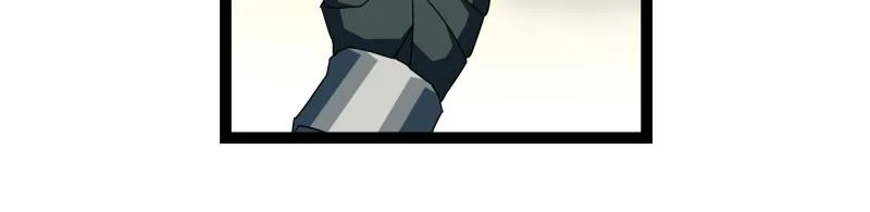 Page 24 of Chapter 188