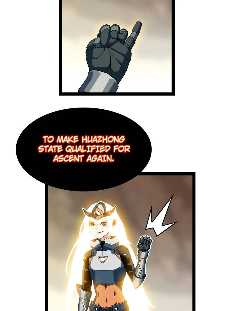 Page 26 of Chapter 188