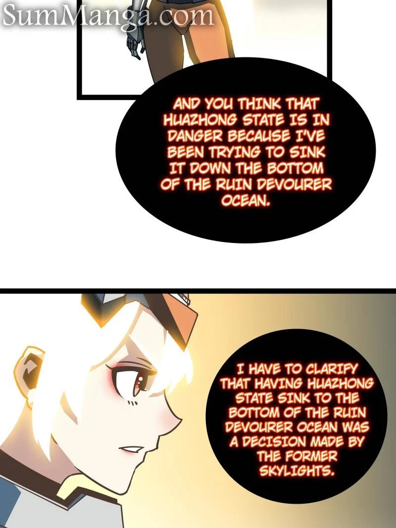 Page 27 of Chapter 188