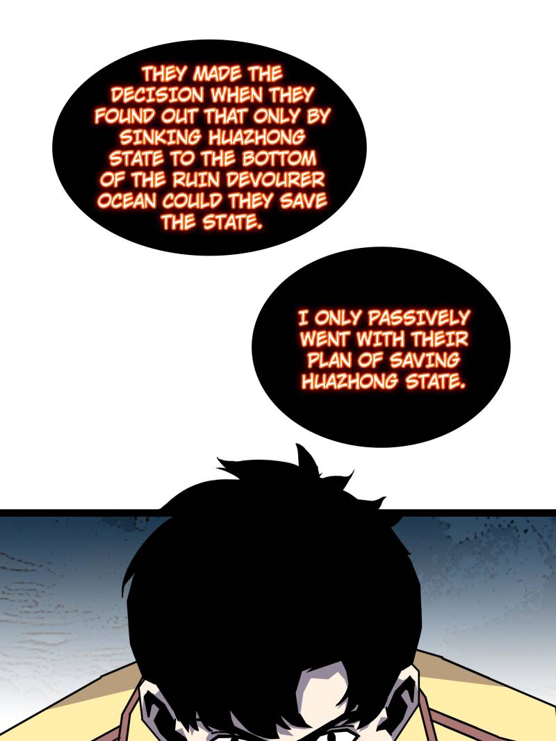 Page 29 of Chapter 188