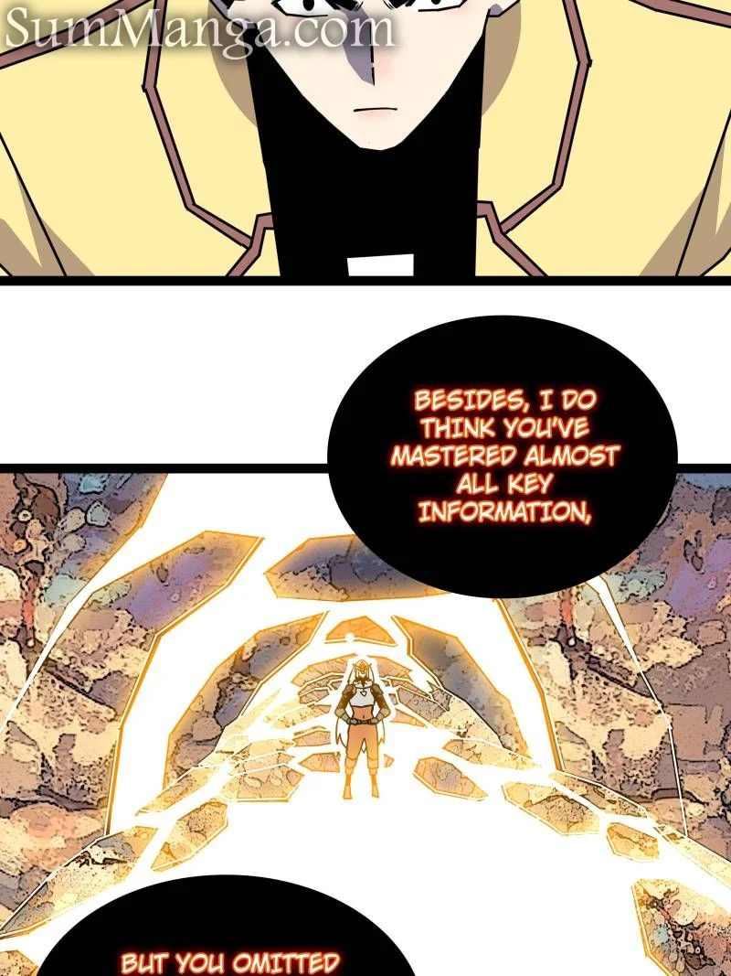 Page 30 of Chapter 188